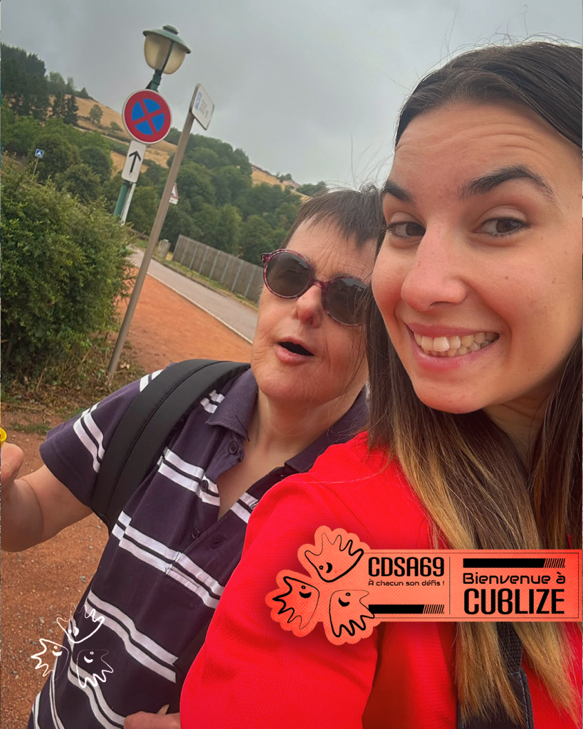cublize3