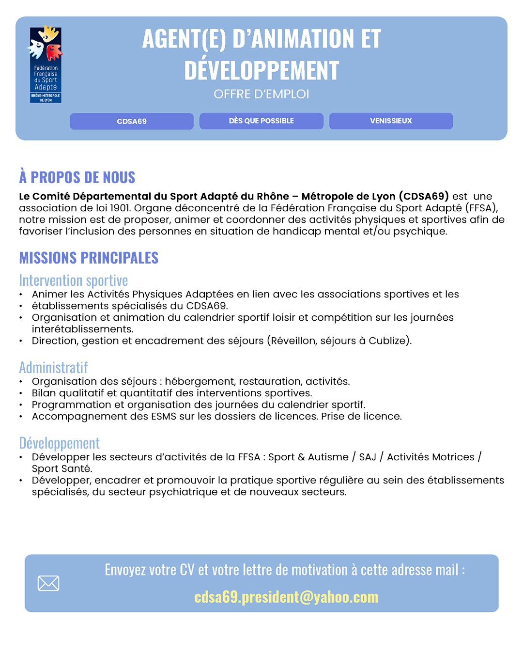 fiche-de-poste1