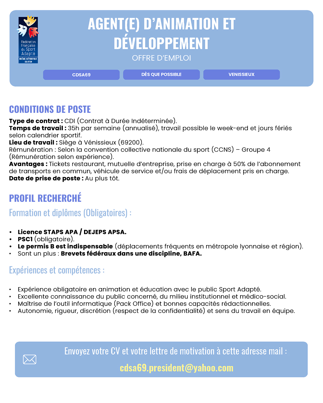 fiche-de-poste2